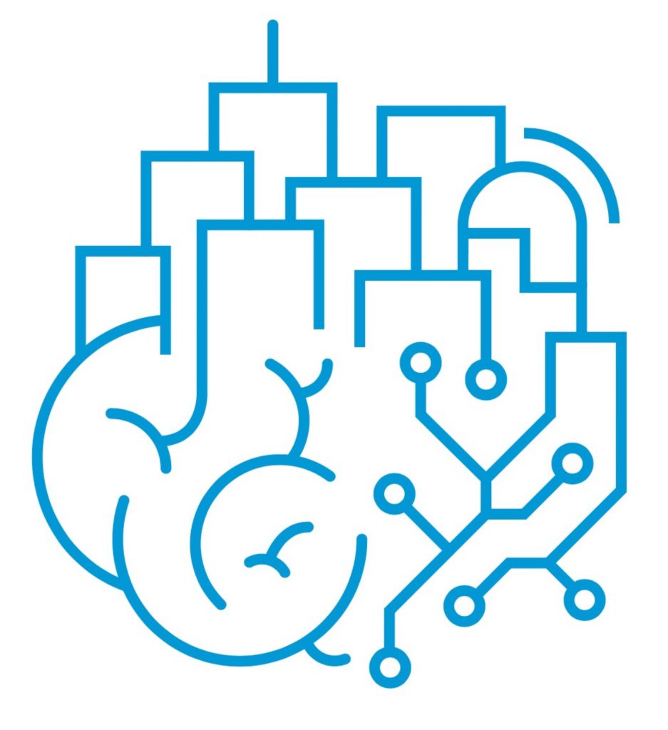 Smart City Observatory